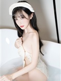 Xiuren秀人网 2025.03.12 NO.10005 樱桃小阑子(87)